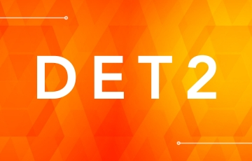 DET2