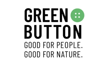 Green Button