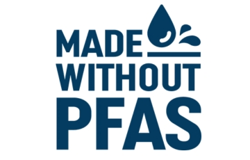 Made Without PFAS