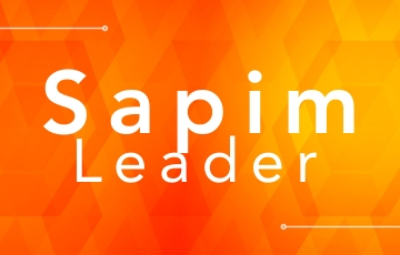 Sapim Leader