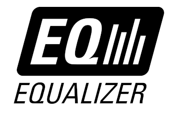 EQ Equalizer™