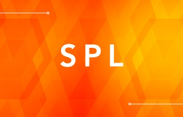 SPL
