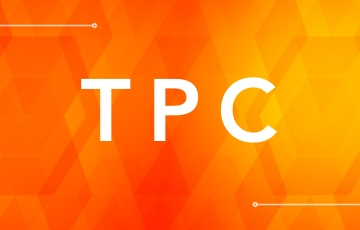TPC