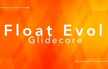 Float Evol Glidecore