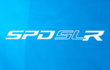 SPD-SLR