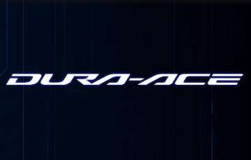 DURA-ACE