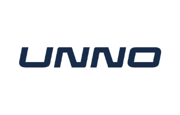 Unno