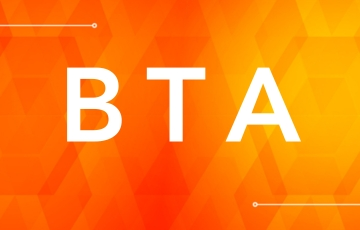 BTA