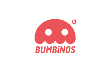 Bumbinos