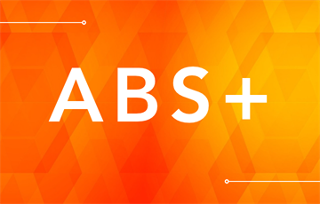 ABS+