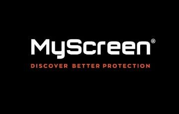 MyScreen