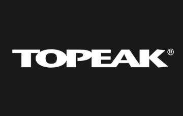 Topeak