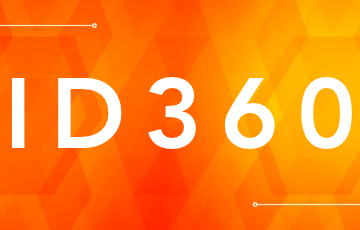 ID360