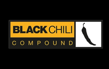 Black Chili