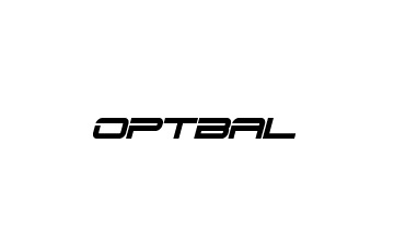 Optbal
