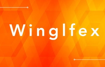 Winglfex