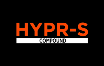 HYPR-S
