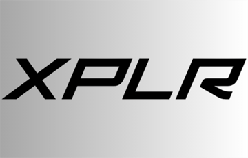 XPLR