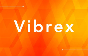 Vibrex
