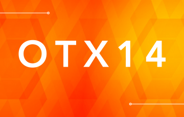 OTX14