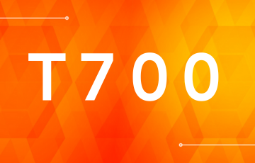 T700