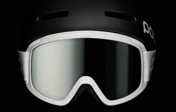 Clarity Lens