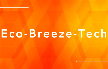 Eco-Breeze-Tech