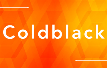 Coldblack