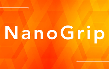 NanoGrip